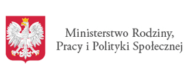 Ministerstwo Rodziny, Pracy i Polityki Społecznej