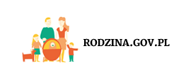 Rodzina.gov.pl