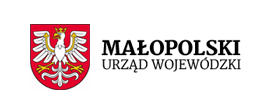 Małopolski Urząd Wojewódzki