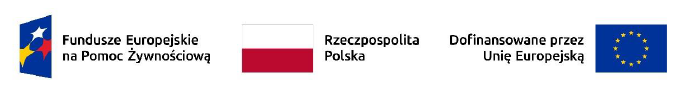 logo ppz