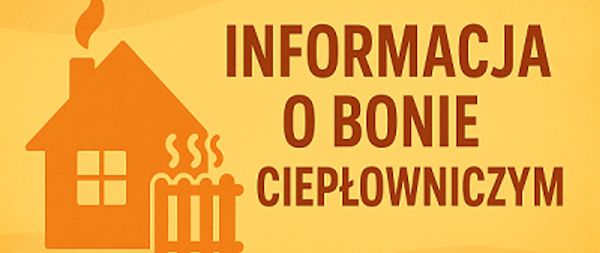 xbon cieplowniczy.png.pagespeed.ic.VeBaJcpIsd