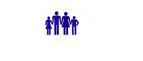 OPS Jabłonka